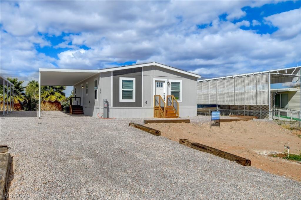 MLS #2750977 image #0