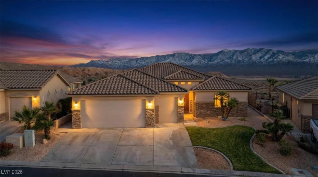 MLS #2750980 image #0