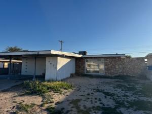 MLS #2750988 image #0