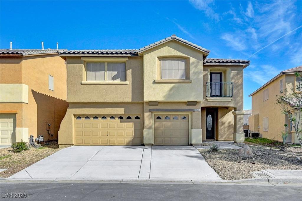 MLS #2750994 image #0