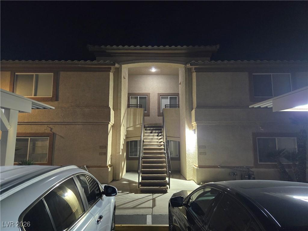 MLS #2750995 image #0