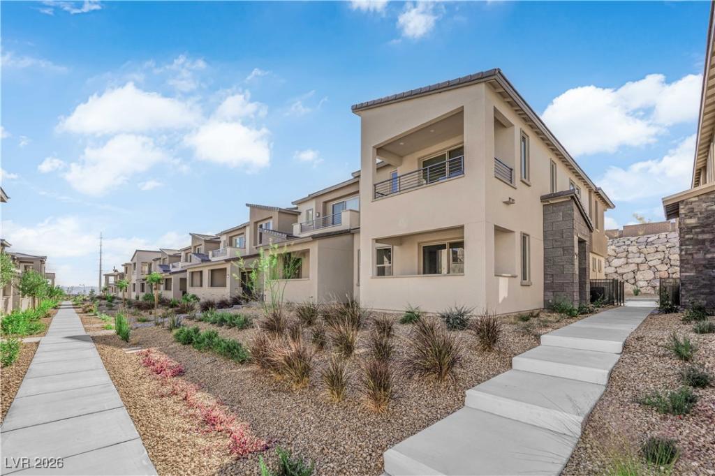 MLS #2751007 image #0