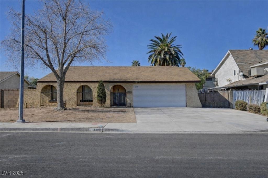 MLS #2751011 image #0