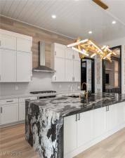 MLS #2751024 image #0