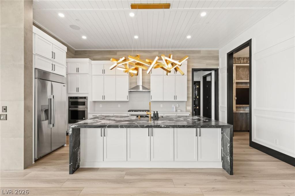 MLS #2751024 image #0