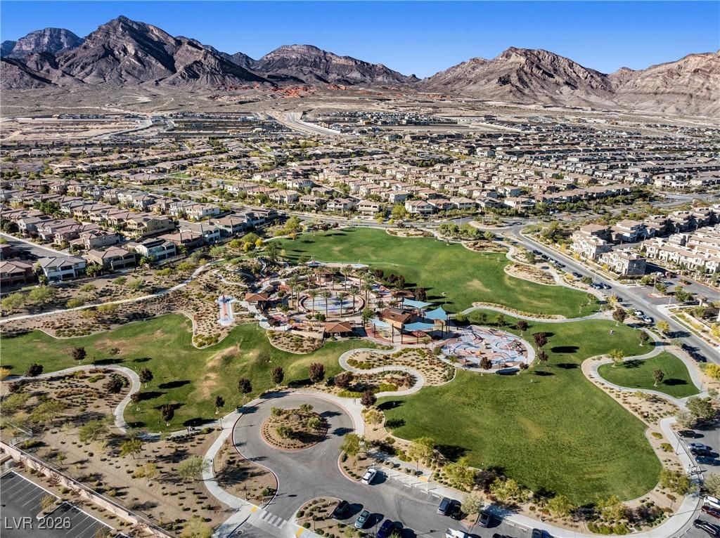 MLS #2751041 image #0