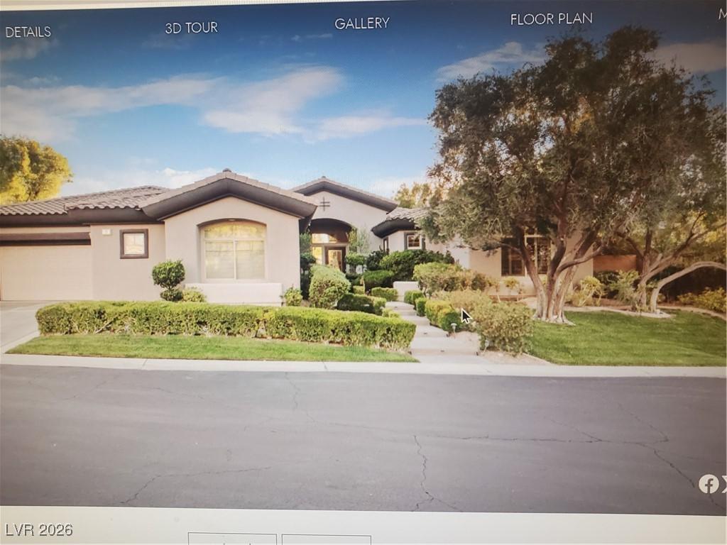 MLS #2751070 image #0