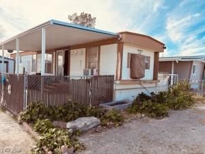 MLS #2751071 image #0