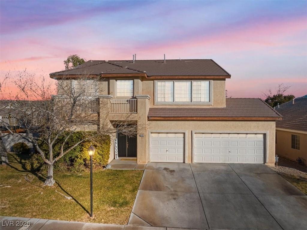 MLS #2751074 image #0