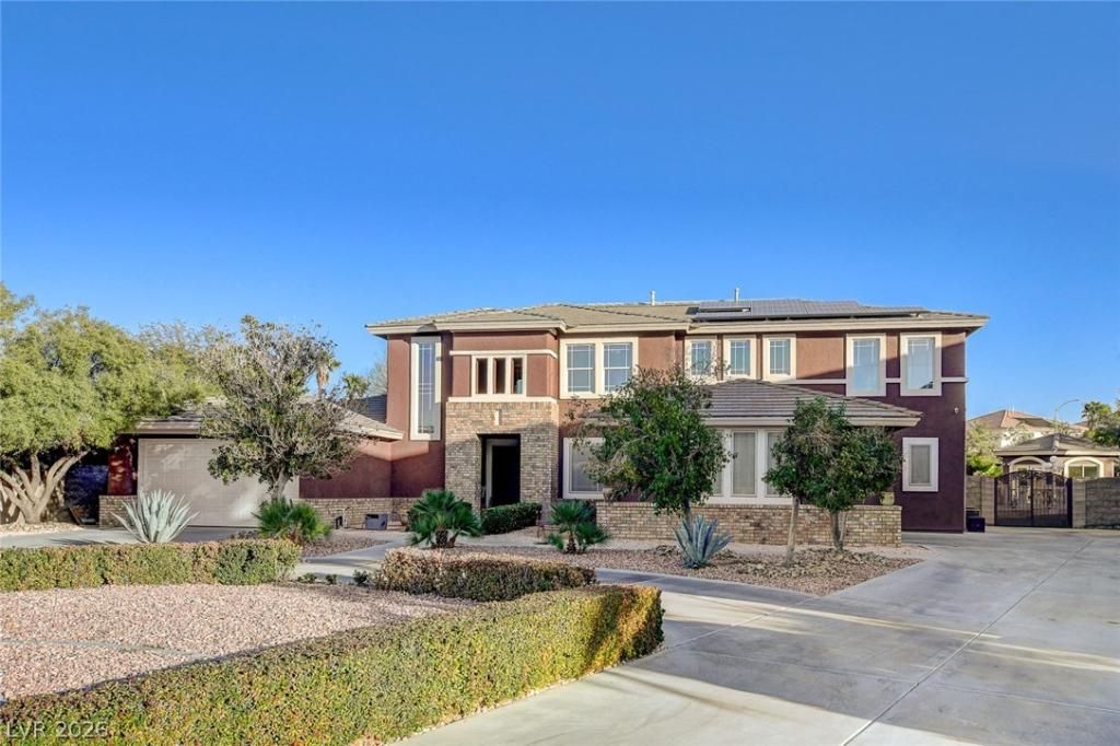 MLS #2751094 image #0