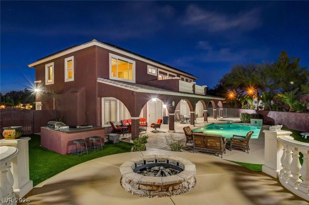 MLS #2751094 image #0