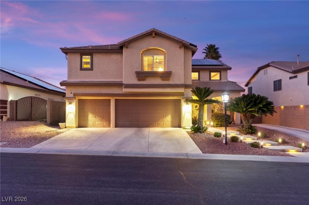 MLS #2751096 image #0