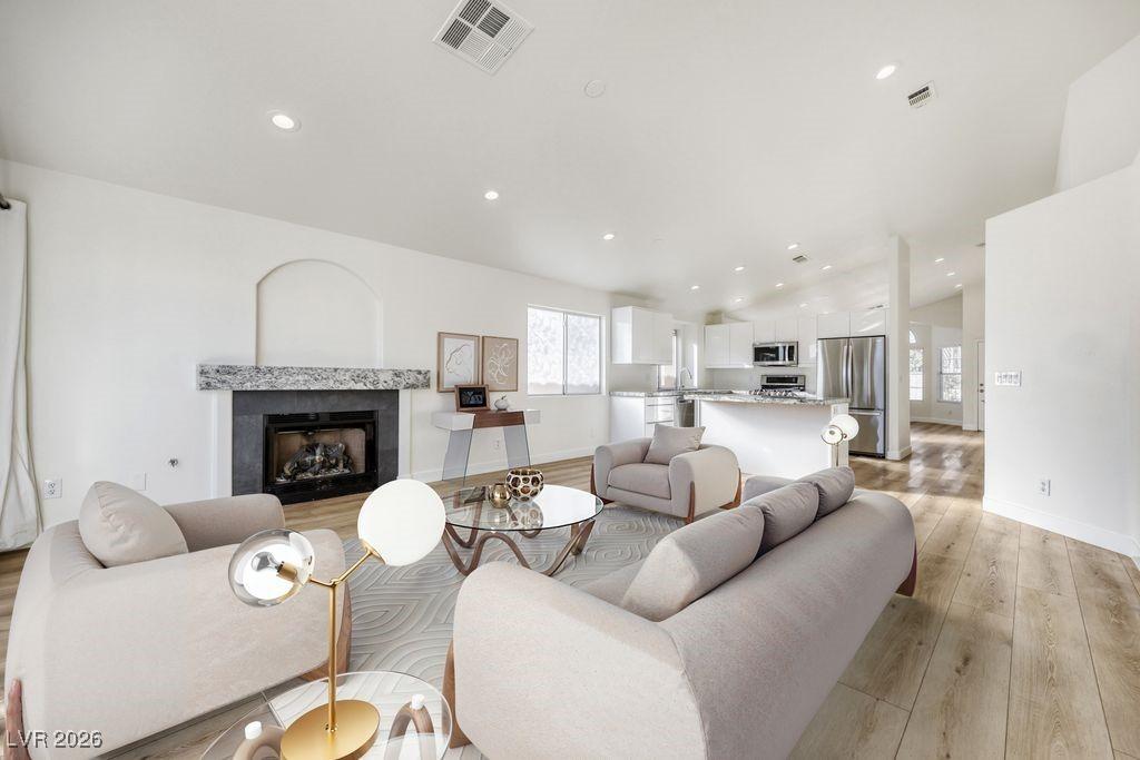 MLS #2751100 image #0