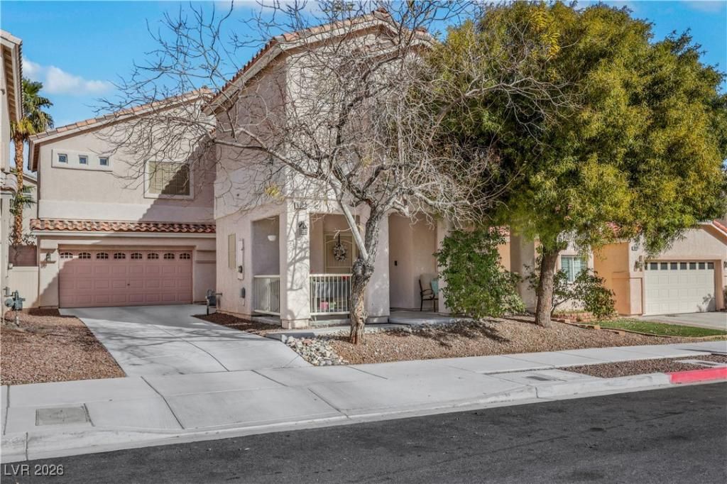 MLS #2751108 image #0