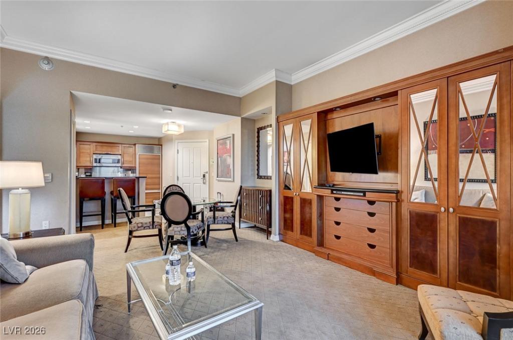 MLS #2751115 image #0