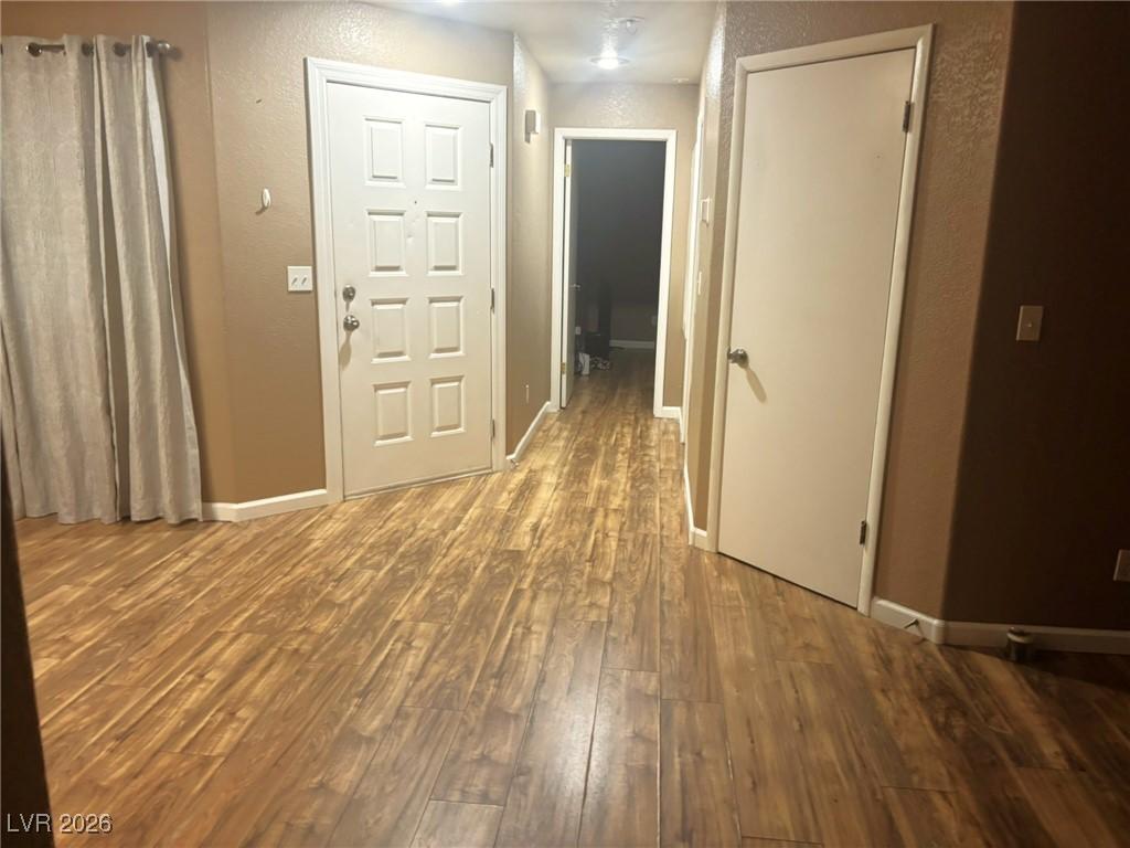 MLS #2751116 image #0