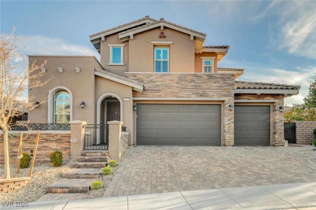 MLS #2751129 image #0