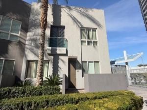 MLS #2751144 image #0