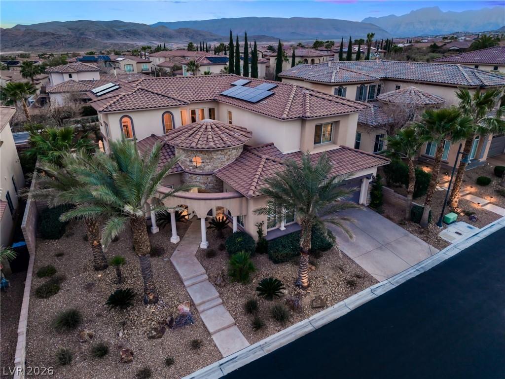 MLS #2751191 image #0