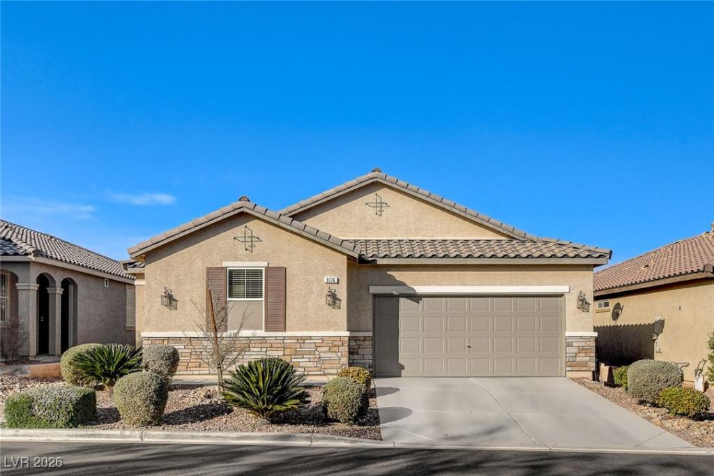 MLS #2751194 image #0