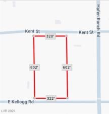 MLS #2751207 image #0