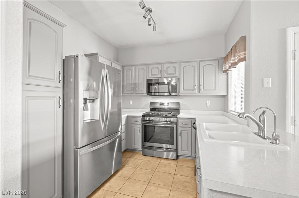 MLS #2751236 image #0