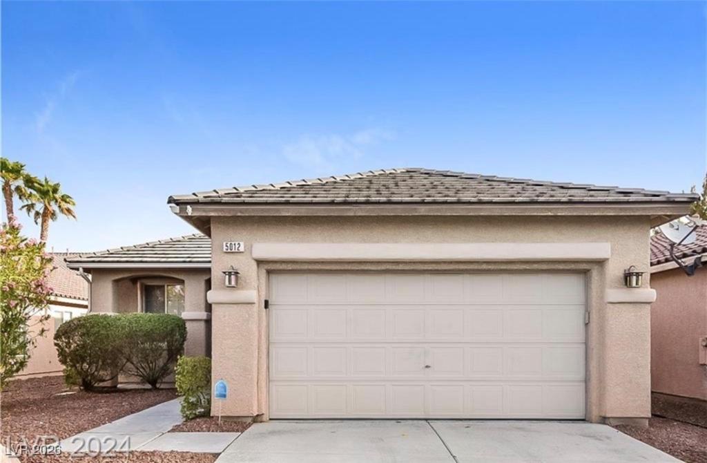 MLS #2751243 image #0