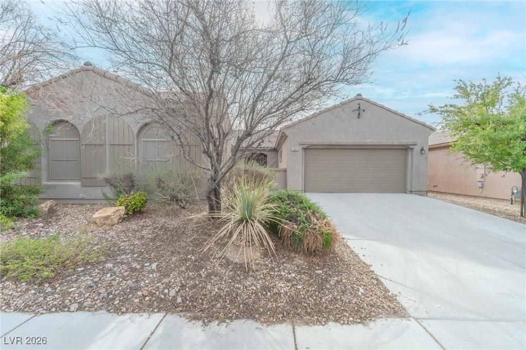 MLS #2751257 image #0