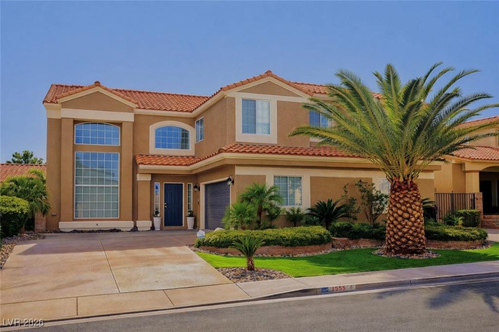 MLS #2751296 image #0