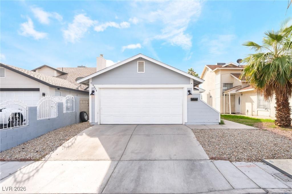 MLS #2751306 image #0