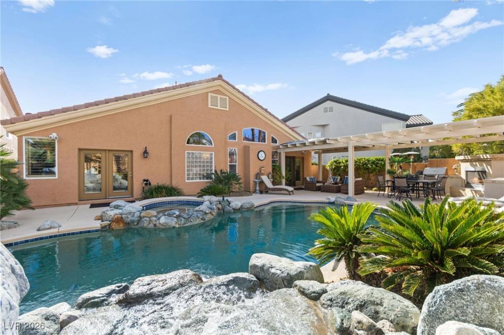 MLS #2751313 image #0