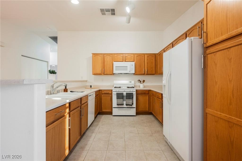 MLS #2751322 image #0