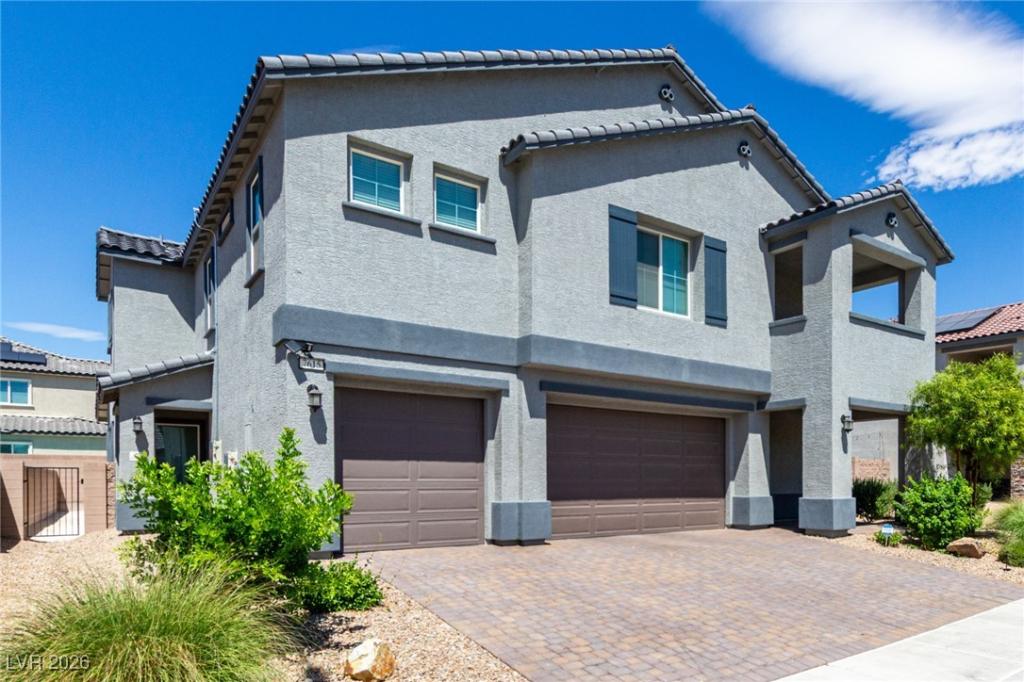 MLS #2751324 image #0