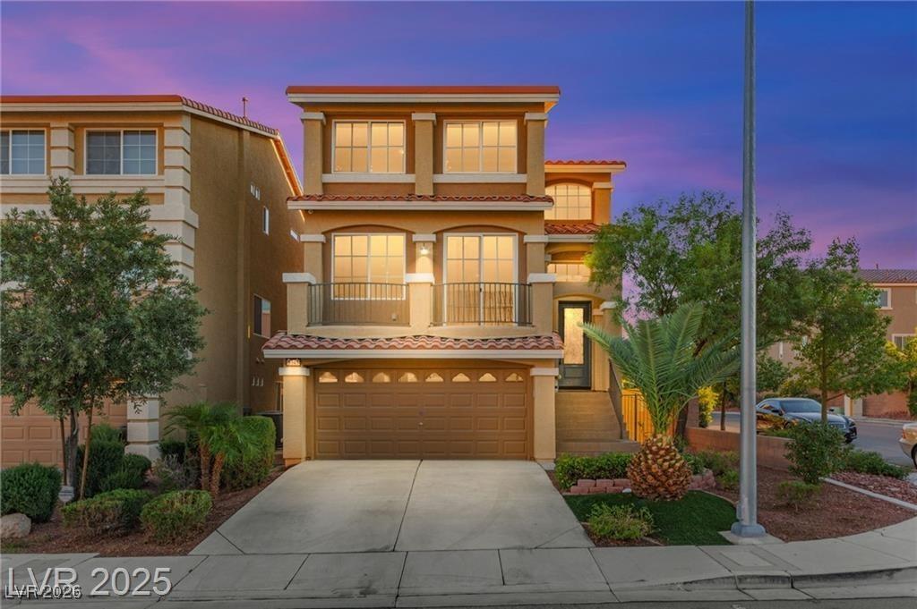 MLS #2729690 image #0