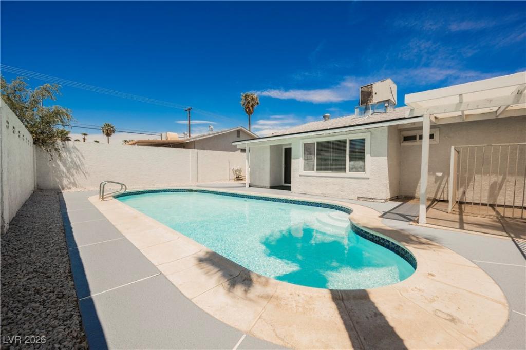 MLS #2751332 image #0