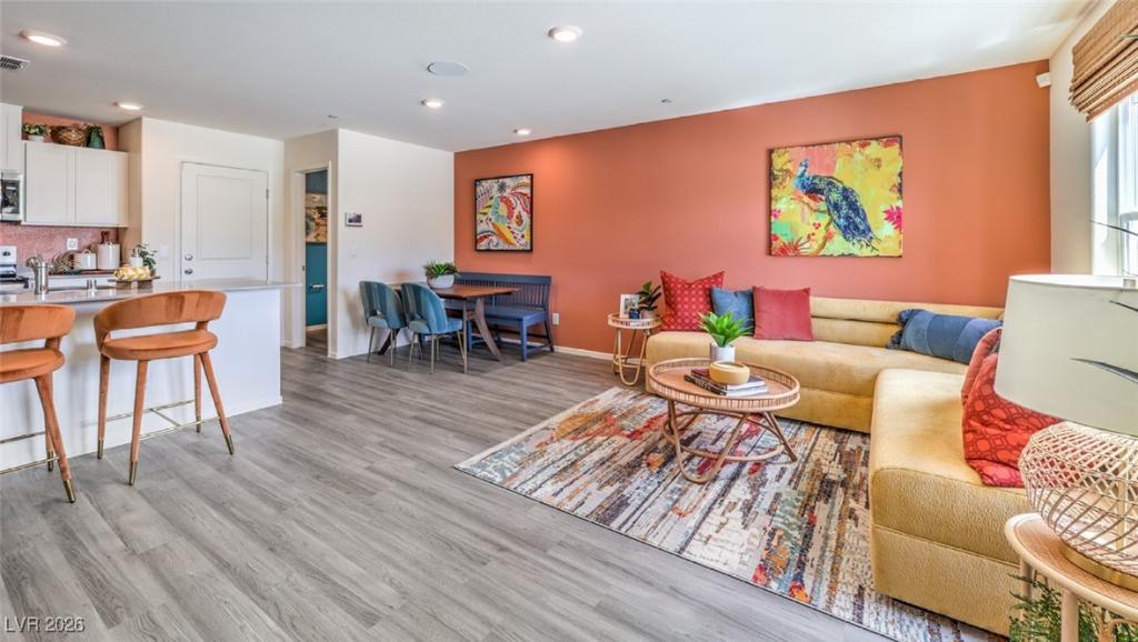 MLS #2751345 image #0