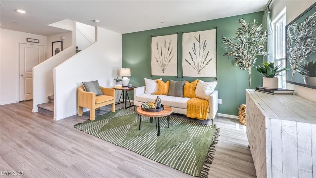 MLS #2751378 image #0