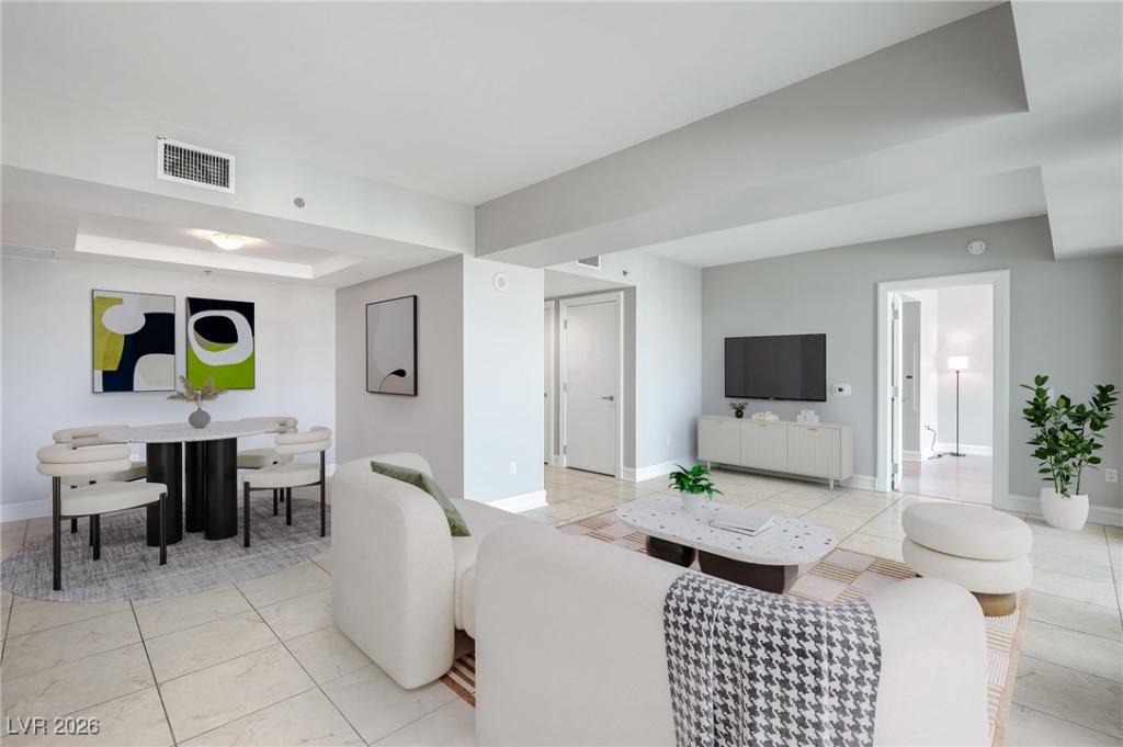 MLS #2751380 image #0