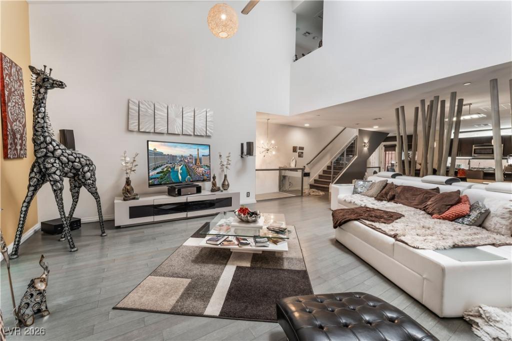 MLS #2751382 image #0