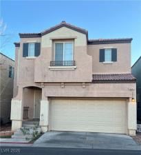 MLS #2751385 image #0