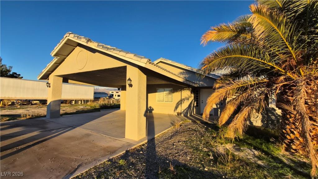 MLS #2751404 image #0