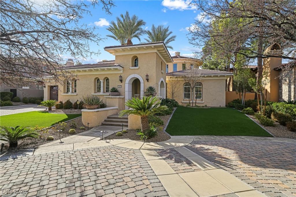 MLS #2751408 image #0