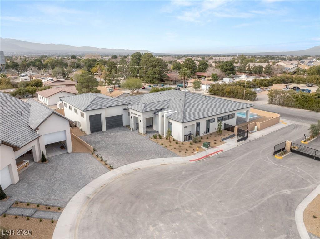 MLS #2751410 image #0