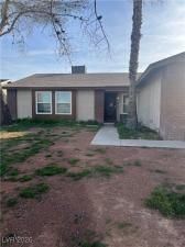 MLS #2751423 image #0