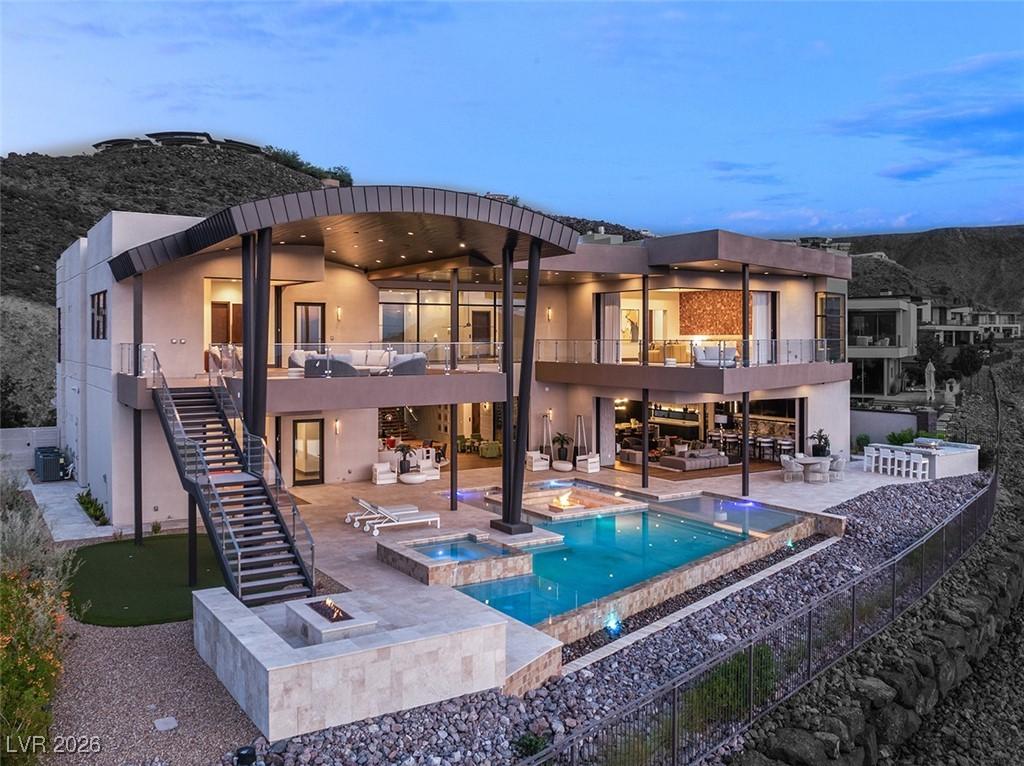 MLS #2751438 image #0