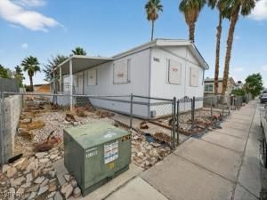 MLS #2751442 image #0