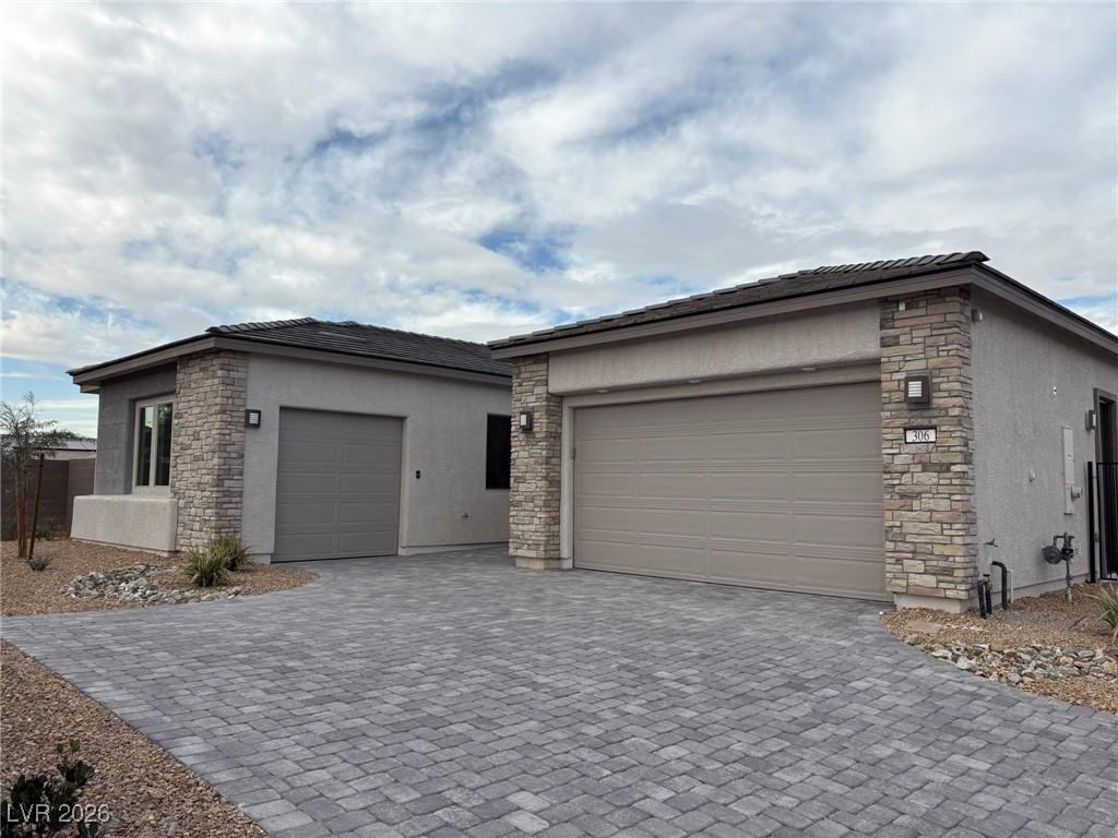 MLS #2751452 image #0