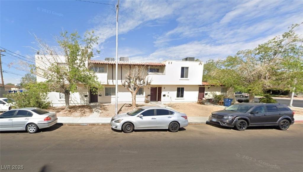 MLS #2751460 image #0