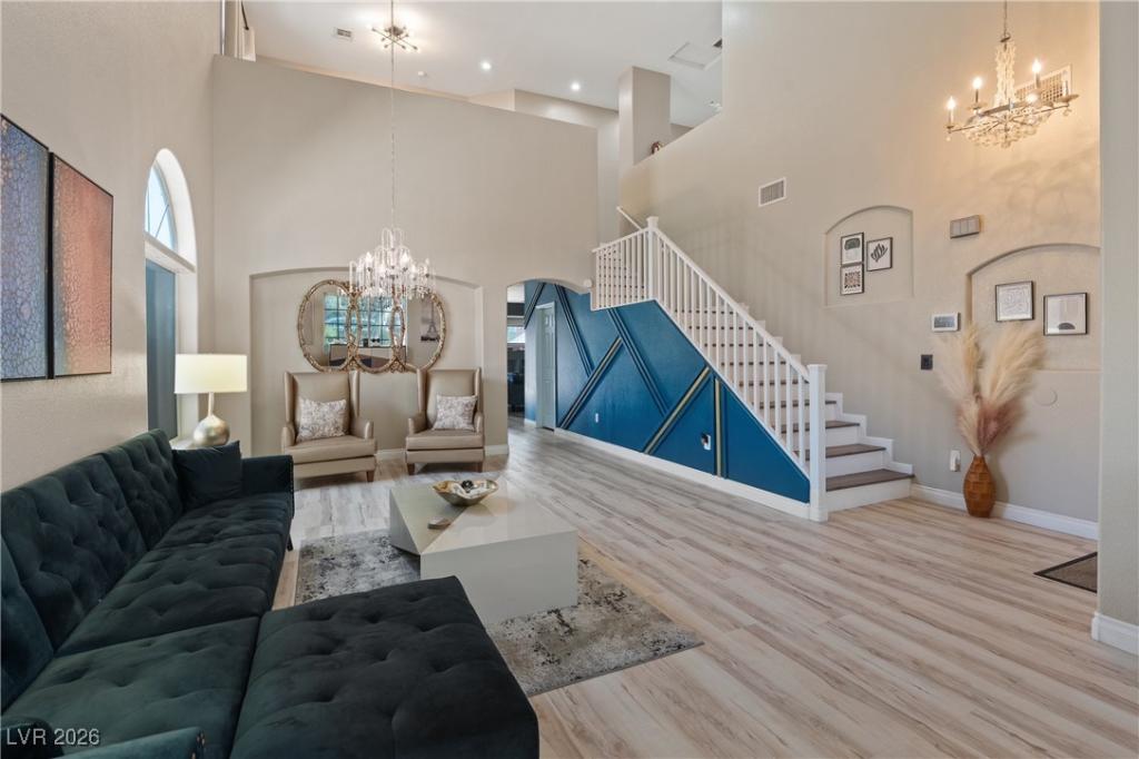 MLS #2751472 image #0