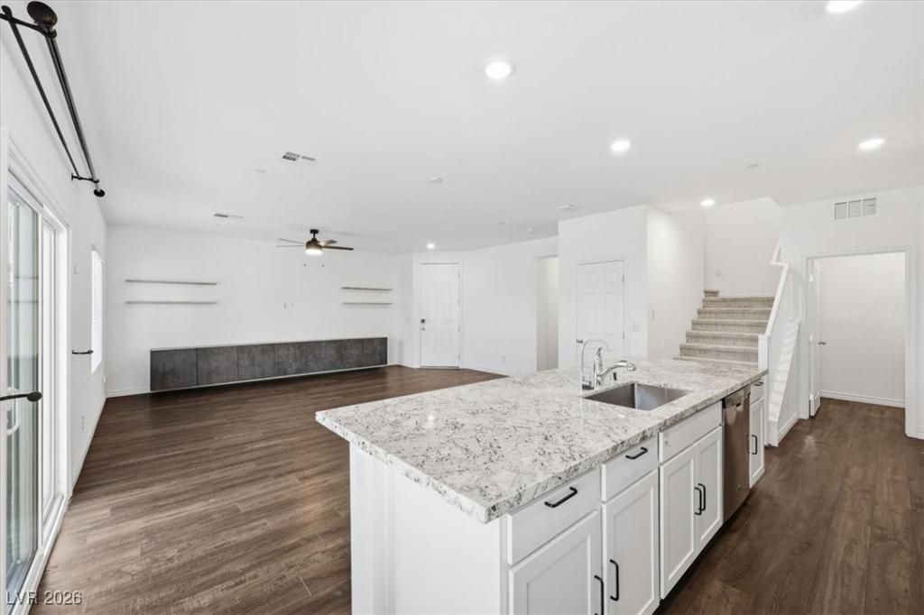 MLS #2751479 image #0